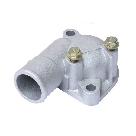 Uro Parts Thermostat Housing, 55557322 55557322